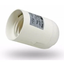 DeLux Foglalat E27, DEL046