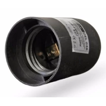 DeLux Foglalat E27, DEL048