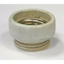 DeLux Porcelán gyűrű, DEL1083