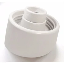 DeLux Porcelán aljzat, DEL120