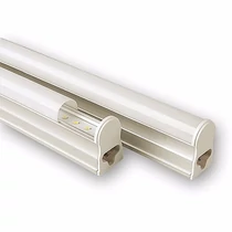 DeLux LED bútorvilágító lámpa, 9W 810Lm 4000K, DEL1409