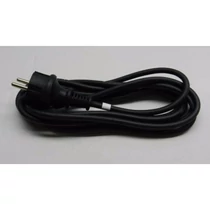 Stilo FLEXO GT Csatlakozódugó kábellel, földeletlen, 2G1mm2, 3 fm, STI1106