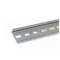 Stilo TS-sín 1.0 fm-es 35mm perforált, 1mm vastag, STI1124