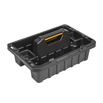 Stilo szerszámostálca 510x356x217mm, STI1538