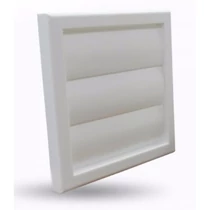 Stilo Ventilátor kiegészítő (gravitációs zsalu) STI278