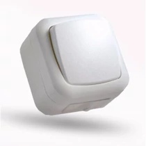 Stilo Aqua nyomókapcsoló, Stilo STI290