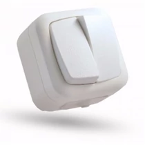 Stilo Aqua csillár (105-ös) kapcsoló, Stilo STI292