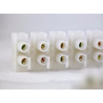 Stilo Sorkapocs, 2.5mm2/12tagú 3A, STI652