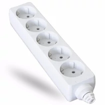 Stilo Szerelhető elosztó, 5-ös, STI951