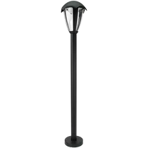 Tracon LED-es kerti állólámpa, GARST8W