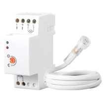 Tracon ALK-BOX Alkonyatkapcsoló