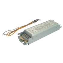 Tracon Inverteres vészvilágító kiegészítő egység fénycsövekhez, INV-2836