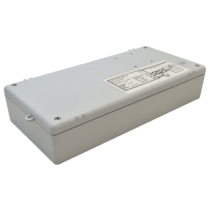Tracon Inverteres vészvilágító kiegészítő egység LED panelekhez, INV-DL-15