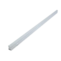 Tracon LBV5NW LED T5 bútorvilágító, sorolható