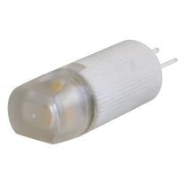Tracon LG41,5W Szilikon házas LED fényforrás 1,5W
