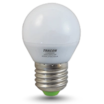 Tracon LG455NW LED fényforrás 5W