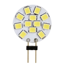 Tracon LG4K2W LED fényforrás 2W