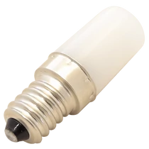 Tracon LH1,5NW LED fényforrás 1,5W