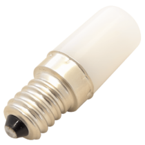 Tracon LH1,5NW LED fényforrás 1,5W