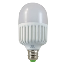 Tracon LHPE4040NW Nagyteljesítményű LED fényforrás E40 40W