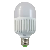 Tracon LHPE2720NW Nagyteljesítményű LED fényforrás 20W