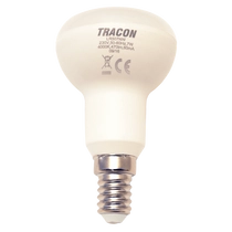 Tracon LR507NW LED reflektorlámpa 7W