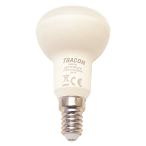 Tracon LR507W LED reflektorlámpa 7W