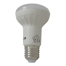 Tracon LR639NW LED reflektorlámpa 9W