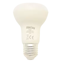 Tracon LR639W LED reflektorlámpa 9W