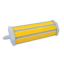 Tracon LR7S18914NW LED fényforrás 14W