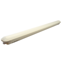 Tracon  LV1530 Védett LED ipari lámpatest
