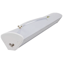 Tracon Sorolható védett LED ipari világítótest, ML0620NW