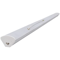Tracon Sorolható védett LED ipari világítótest, ML1240NW