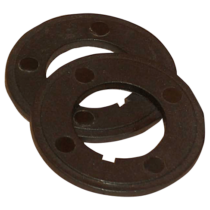 Tracon Szűkítő gyűrű (1 pár), NYGR30/22