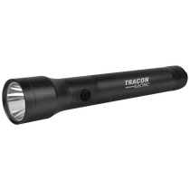 Tracon elemlámpa, LED, elemes, STLEL8W