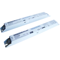 Tracon  TLFV-EE-118 Elektronikus előtét T8 fénycsöves lámpatestekhez
