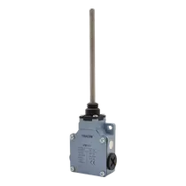 Tracon Helyzetkapcsoló, rugószáras (acél), VM181