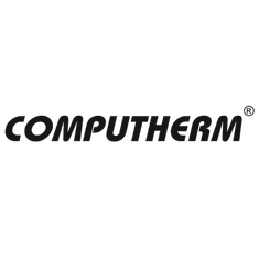 COMPUTHERM