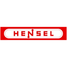 Hensel