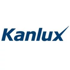 Kanlux