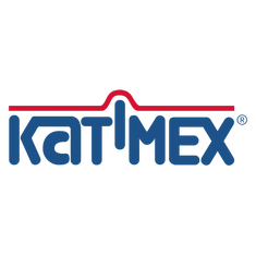 Katimex