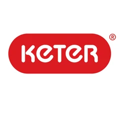 Keter