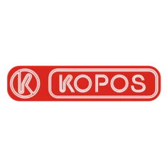Kopos