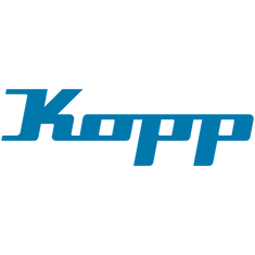 Kopp