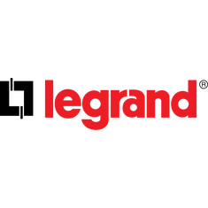 Legrand