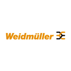 Weidmüller