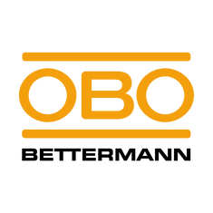 OBO Bettermann