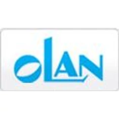 OLAN
