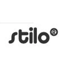 Stilo