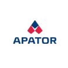 Apator